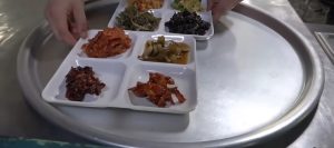 시골맛집-이미지