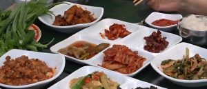 시골맛집-이미지