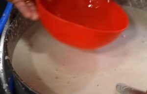 대성콩물-이미지