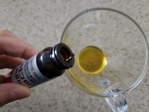 마그 스피드 -이미지