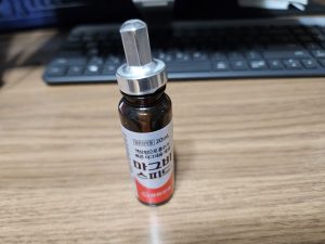 마그 스피드-이미지