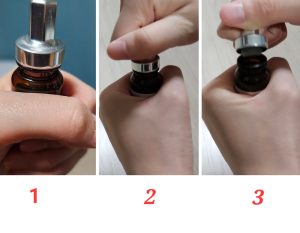 마그비 스피드-이미지