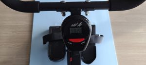 엑스킹-모니터-이미지