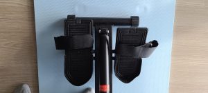 엑스킹-발판-이미지