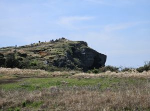 사자바위-이미지