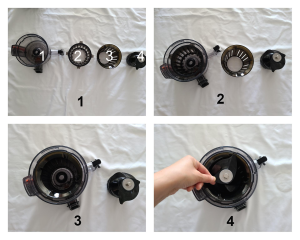 휴롬- 조립-이미지