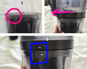 휴롬-조립-이미지