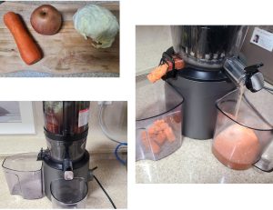 착즙-예-이미지