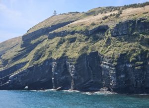 후회석벽-이미지